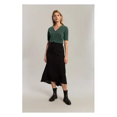 Benedict Harper Woman's Skirt Lauren