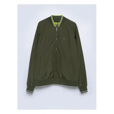 Big Star Man's Jacket Outerwear