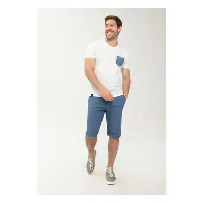 Volcano Man's Shorts P-Creg M23282-S23