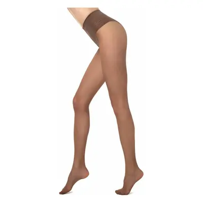 Conte Woman's Tights & Socks