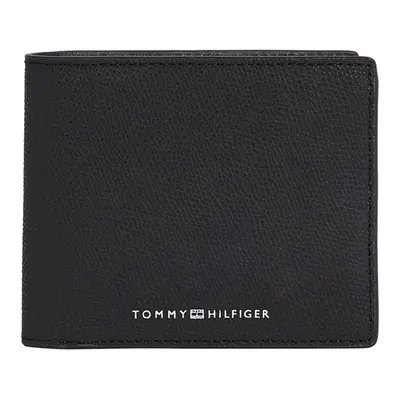 Peněženka Tommy Hilfiger DP-3421564