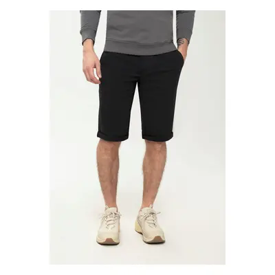 Volcano Man's Shorts P-Milo M23228-S23