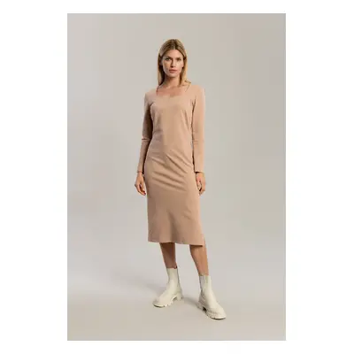 Benedict Harper Woman's Dress Judy