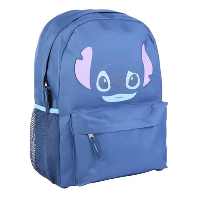 BATOH LEŽÉRNÍ DISNEY STITCH