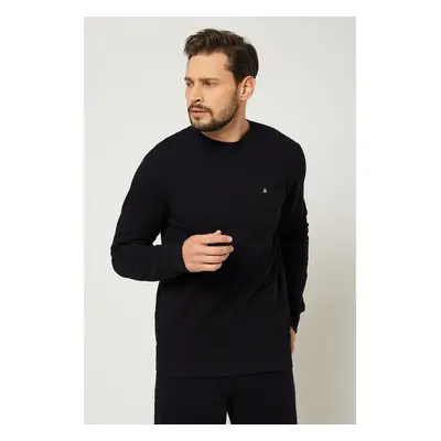 Lumide Man's Sweatshirt LU15