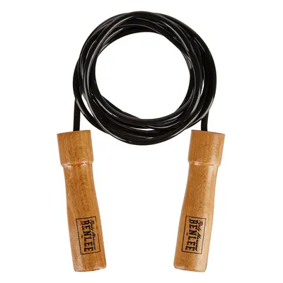 Lonsdale Skipping rope 2,7m