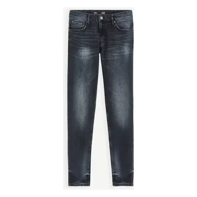 Celio Džíny C45 skinny Coskinny3 - Pánské