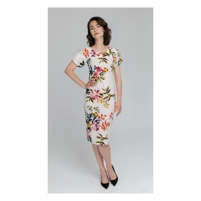 Benedict Harper Woman's Dress Rita