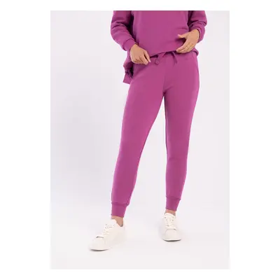 Volcano Woman's Sweatpants N-VENIS L28196-W24