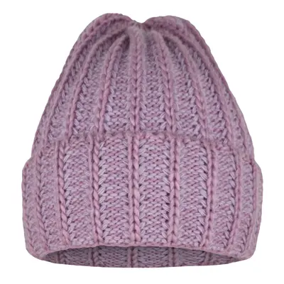 STING Woman's Hat 3S Pink Melange