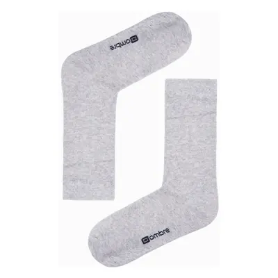 Ombre Clothing Men's socks