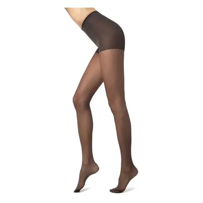 Conte Woman's Tights & Socks Grafit