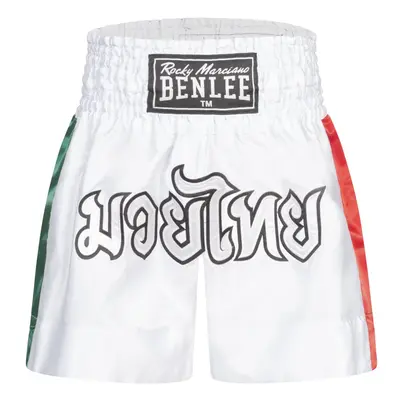 Lonsdale Men's thaibox trunks