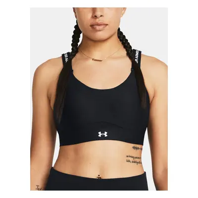 Dámská podprsenka Under Armour