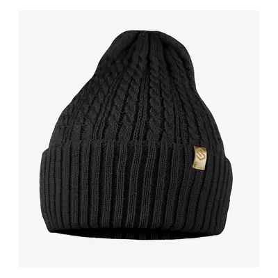 STING Unisex's Hat 13S