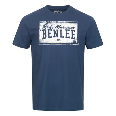 Lonsdale Men's t-shirt regular fit