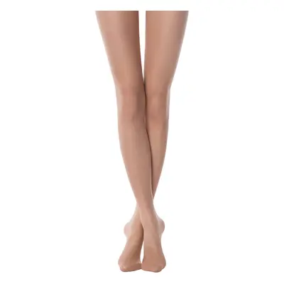 Conte Woman's Tights & Thigh High Socks