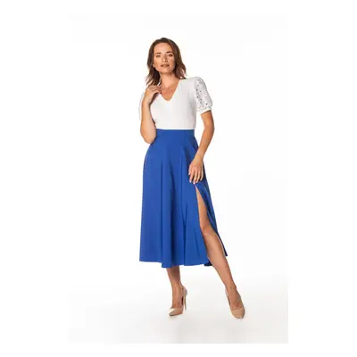 Tessita Woman's Skirt T361