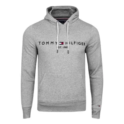 Pánská mikina Tommy Hilfiger Core