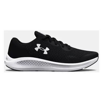 Dětské tenisky Under Armour