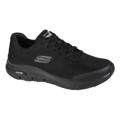 Skechers Arch Fit