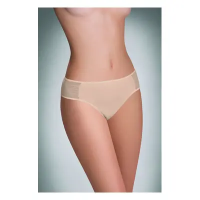 Eldar Woman's Panties Bernadeta