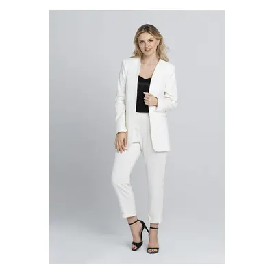 Kalite Look Woman's Blazer Kate