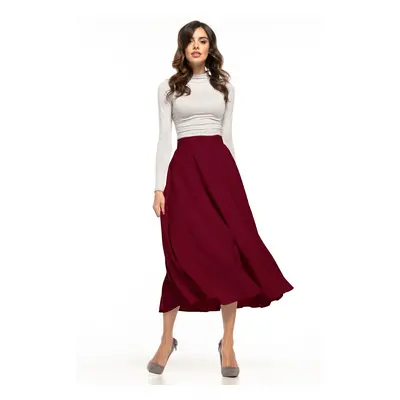 Tessita Woman's Skirt T332