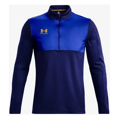 Pánské tričko Under Armour