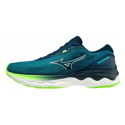 Mizuno Wave Skyrise