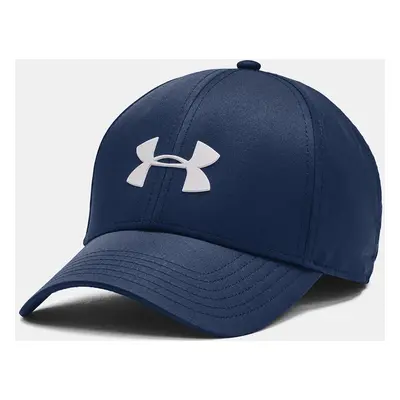 Pánská kšiltovka Under Armour