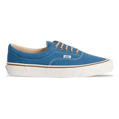 Vans ERA-9