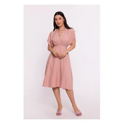 BeWear Woman's Dress B278