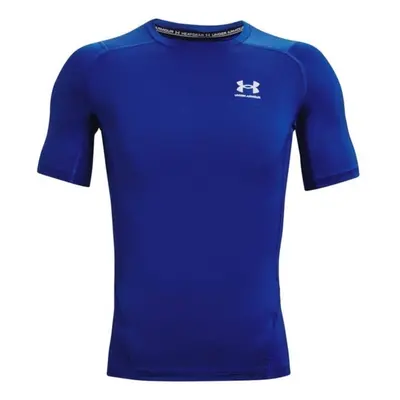 Under Armour Heatgear Armour