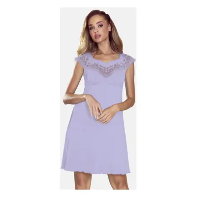 Eldar Woman's Nightie Omena