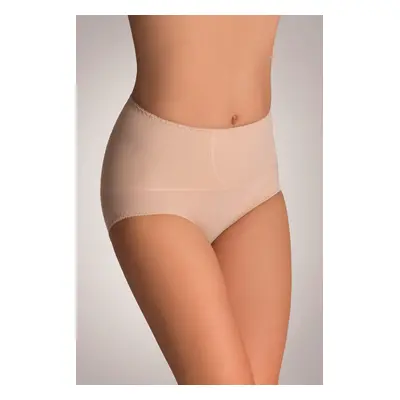 Eldar Woman's Panties Vivien