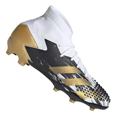 Adidas JR Predator FG