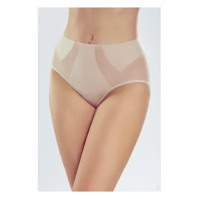 Eldar Woman's Panties Vesta