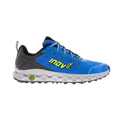 Inov-8 Parkclaw G