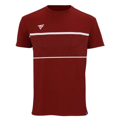 Tecnifibre Team Tech Tee