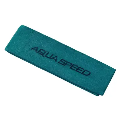 AQUA SPEED Unisex's Towels Dry Soft