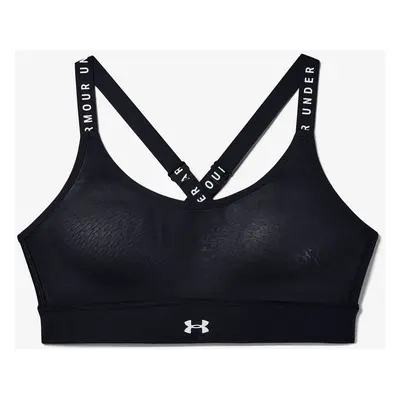 Dámská podprsenka Under Armour