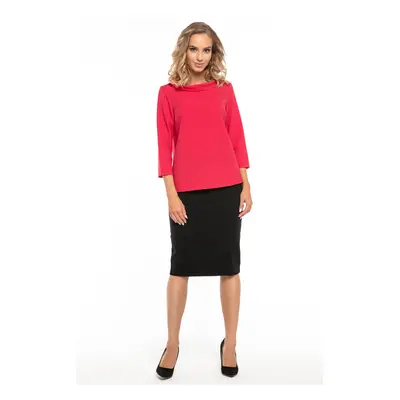 Tessita Woman's Blouse T243