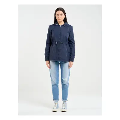 Big Star Woman's Jacket Outerwear