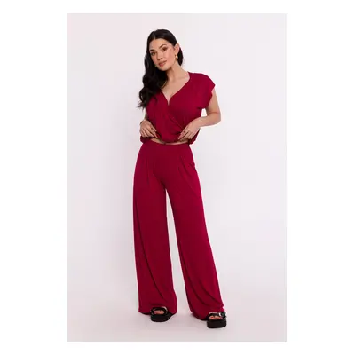 BeWear Woman's Trousers B289