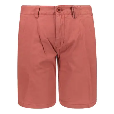 Pánské kraťasy Rip Curl TRAVELLERS WALKSHORT