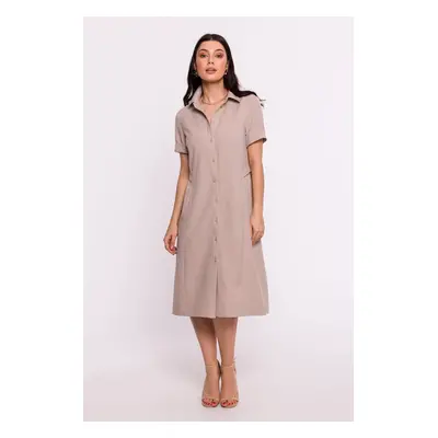 BeWear Woman's Dress B282