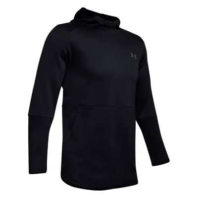 Pánská mikina Under Armour Mk1 Warmup Po Hood