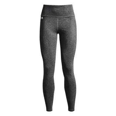 Dámské legíny Under Armour Favorite Legging Hi Rise-GRY