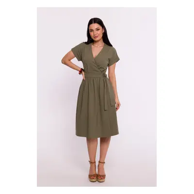 BeWear Woman's Dress B279